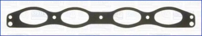 WILMINK GROUP wg1158353 -